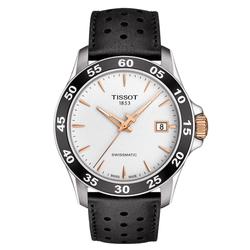 Jual Tissot V8 Swissmatic Murah \u0026 Terbaik - Harga Terbaru June 2022