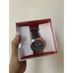 Jual Fossil Hybrid Smartwatch Terbaru 