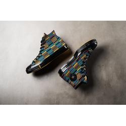 bhm chuck 70 high