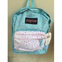 Jual Jansport Bag Model \u0026 Desain Terbaru - Harga November 2021