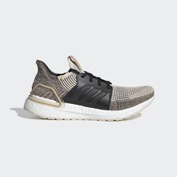 Adidas ultraboost 19 cheap Clearance