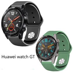 Jual Huawei Gt Sport Terbaru - Harga Murah November 2021 \u0026 Cicil 0%
