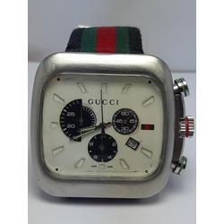 Jual Jam Gucci Original Model \u0026 Desain 