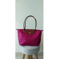 longchamp paris harga