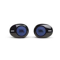 Jual Jbl 120 Terlengkap - Daftar Harga June 2022 \u0026 Cicilan 0%