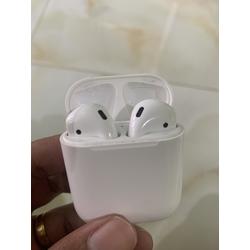 Jual Airpod Second Terlengkap - Daftar 