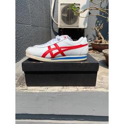 corsair asics