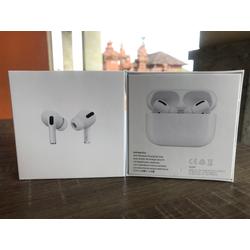 Jual Airpods Pro Wireless Charging 