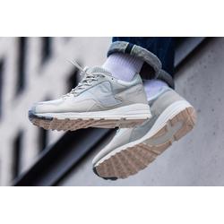 nike fuzzy joggers