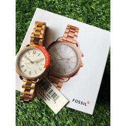 Jual Fossil Q Hybrid Model \u0026 Desain 