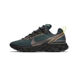 nike contact 2