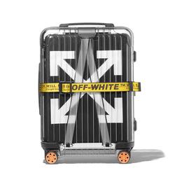 harga koper rimowa 2019