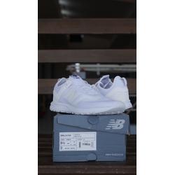 nb 247 white