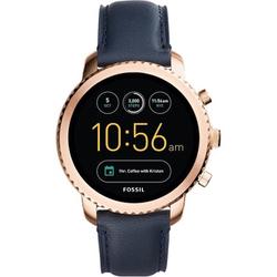 Jual Jam Tangan Fossil Gen 3 Model 
