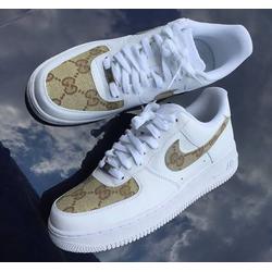 Jual Nike X Gucci Murah \u0026 Terbaik - Harga Terbaru May 2022