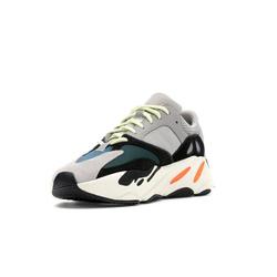 harga yeezy wave runner 700