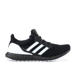 adidas orca boost