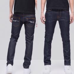 Jual Steady Eddie II Dry True - Kab 
