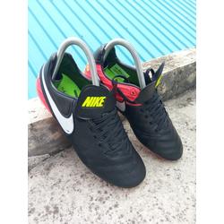 Jual Nike Tiempo Legacy Terbaik - Harga Murah May 2022 \u0026 Cicil 0%