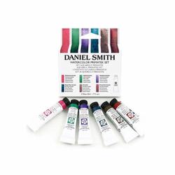 Jual Daniel Smith Watercolor Murah & Terbaik - Harga Terbaru January 2022