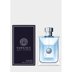 Parfum Versace Pour Homme edt 100ml 