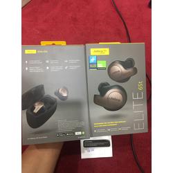 Jual Jabra Elite 65t Terlengkap 