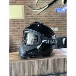Jual Shark Vancore Terlengkap - Harga Murah June 2022 \u0026 Cicil 0%
