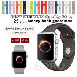 strap iwatch original