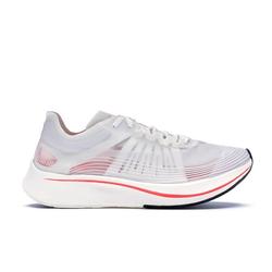 zoom fly sp ncxl
