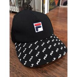 Jual Fila Cap Murah \u0026 Terbaik - Harga 