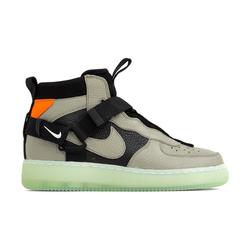 Jual Nike Air Force 1 Mid Utility Murah \u0026 Terbaik - Harga Terbaru June 2022