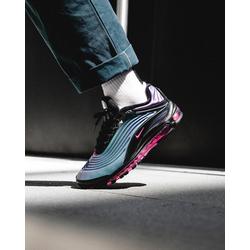 nike deluxe 97