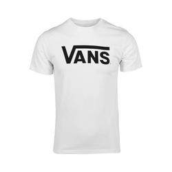 Jual Kaos Vans Original di Surabaya 