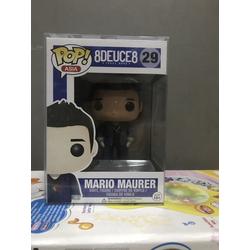 Jual Funko Pop Mario Murah \u0026 Terbaik 