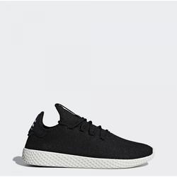 adidas shoes pharrell