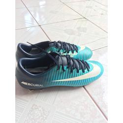 Jual Nike Mercurial Victory Vi Terbaik - Harga Murah February 2022 \u0026 Cicil  0%