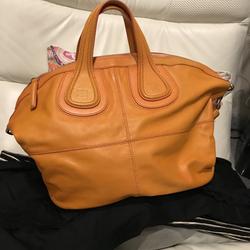 givenchybag