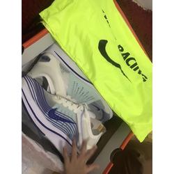 zoom fly sp ncxl