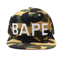 Jual Bape Camo Murah \u0026 Terbaik - Harga 
