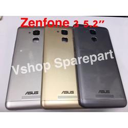 Jual Backdoor Asus Zenfone 3 Max Murah Harga Terbaru 21