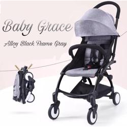 stroller baby grace
