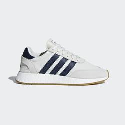 adidas bermuda purple