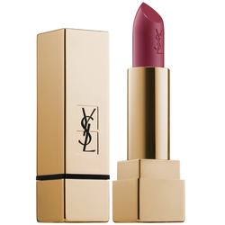 ysl 66 lipstick