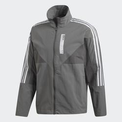 nmd jacket black