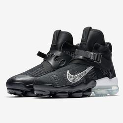Jual Nike Vapormax Premier Model 