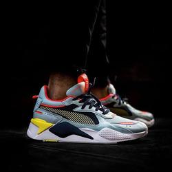 puma locks online