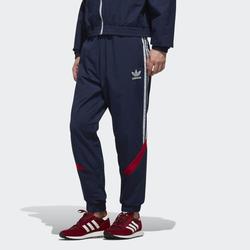 adidas night pant