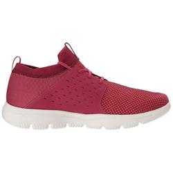 harga skechers air cooled goga mat