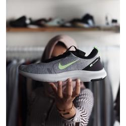 nike flex experience 5