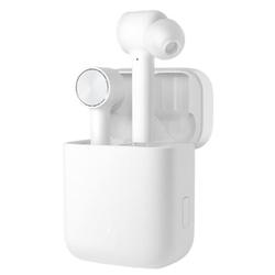 Jual Headset Bluetooth Xiaomi Original 